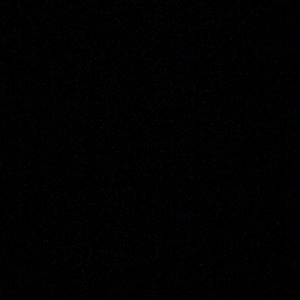 Meet your Posher, Dwayne